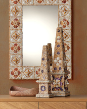 Images Shw1200-1043_12.jpg